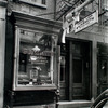 Gunsmith, 6 Centre Market Place