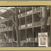 Rheinlander Row: II, Seventh Avenue between 12th and 13th streets