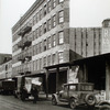 Gansevoort Street, No. 53