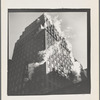 Steam + Felt = Hats, 65 West 39th Street