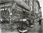 Pawn Shop, 48 Third Avenue