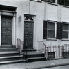 Gay Street #14-16