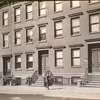 Oliver Street, 25-29