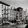 West Street Row: IV, 126-130 West Street