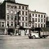 West Street Row: II, 217-221 West Street