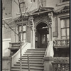 Salmagundi Club, 47 Fifth Avenue