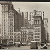 Union Square West, Nos. 31-41