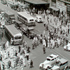 Herald Square, 34th and Broadway