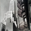 Murray Hill Hotel, From Park Avenue and 40th Street