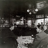 56th Street and First Avenue, Billy's Bar