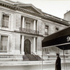 James B. Duke townhouse, 1 East 78th Street