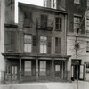 Cathedral Parkway No. 542