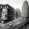 Herald Square, 34th and Broadway