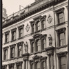 Grand Opera House, Northwest corner, West 23rd Street and Eighth Avenue