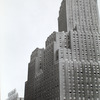 N.Y. Telephone Building, 140 West Street