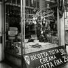 Cheese Store, 276 Bleeker Street