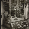 Cheese Store, 276 Bleeker Street