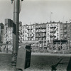 Old Law Tenements, From Forsythe and East Houston Streets