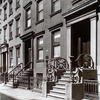 East Broadway #294
