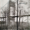 George Washington Bridge, Riverside Drive and 179th Street