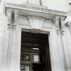 Fifth Avenue, No. 8 (Marble House)