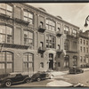 Studios, 51 West Tenth Street