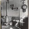 Country Store: interior, Ewen Avenue, Spuyten Duyvil