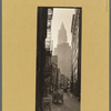 Cliff and Ferry Street