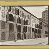 Warehouse, Water and Dock Streets