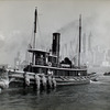 Watuppa, From water front, Brooklyn