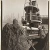 Watuppa, Pier 5, East River