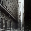 Federal Reserve Bldg.