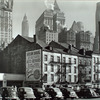 Vista from West Street, 115-119 West Street