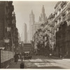 Henry Street