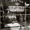 Chicken Market, 55 Hester Street
