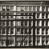 Lamport Export Company, 507-511 Broadway