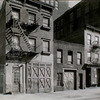 Stanton Street, #328-334