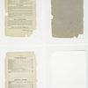 Index page and price lists from L. Prang and Co.'s Illustrated catalogue of art-publications