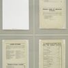 Price lists and descriptions from L. Prang and Co.'s Illustrated catalogue of art-publications
