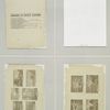 Pages from L. Prang and Co.'s Illustrated catalogue of art-publications, depicting landscapes and listing prices.]