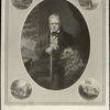 Sir Walter Scott, Baronet
