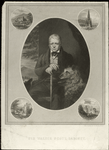 Sir Walter Scott, Baronet