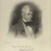Very truly yours Walter Scott, Abbotsford, 3 Sept. 1824