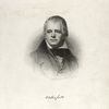 Walter Scott