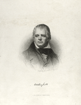 Walter Scott