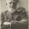 Bernard Shaw.