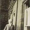 Shaw, Malvern [April 1932.]