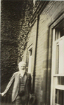 Shaw, Malvern [April 1932.]