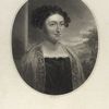 Mrs. Sigourney