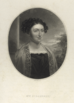 Mrs. Sigourney